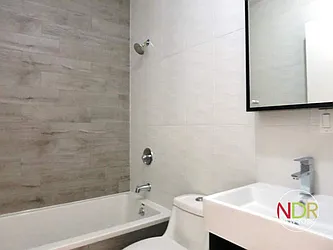 Rented by Next Door Realty NYC