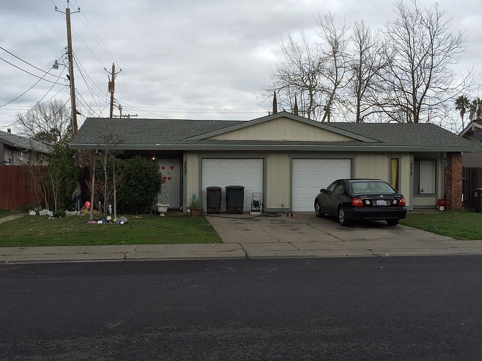 1st image of 10427-10429 El Mercado Dr