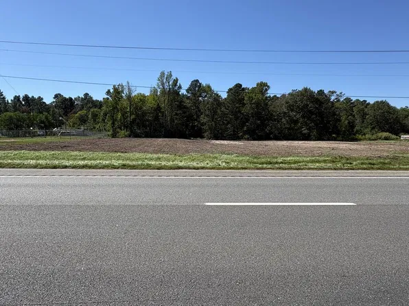 3871 North Ave #69, Lufkin, TX 75904