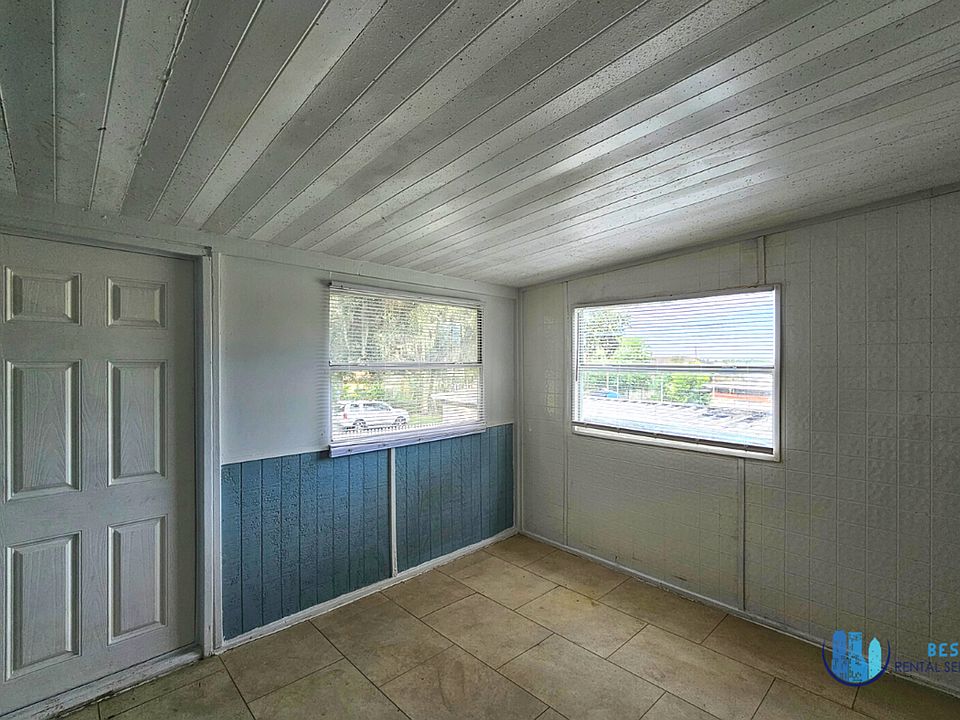 Lake Bonnie Mobile Home Park 503 Longfellow Blvd Lakeland FL Zillow