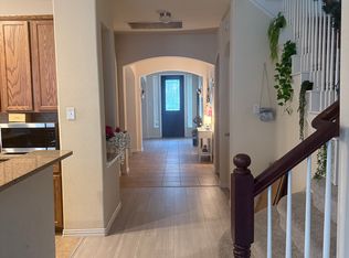 3920 Lazy River Ranch Rd, Roanoke, TX 76262