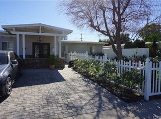 16348 Lahey St, Granada Hills, CA 91344