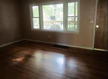 2nd image of 5500 Harris Ave