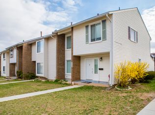 7530 Purdue Ct, Manassas, VA 20109