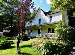 266 Dry Brook Rd, Arkville, NY 12406