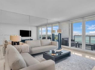 1717 N Bayshore Dr #A-3332, Miami, FL 33132