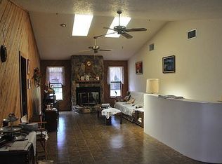 6660 Katherine Rd, West Palm Beach, FL 33413