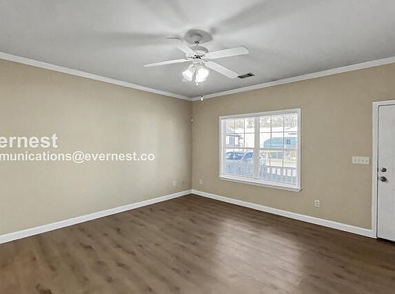 5th image of 505 Spears Ave