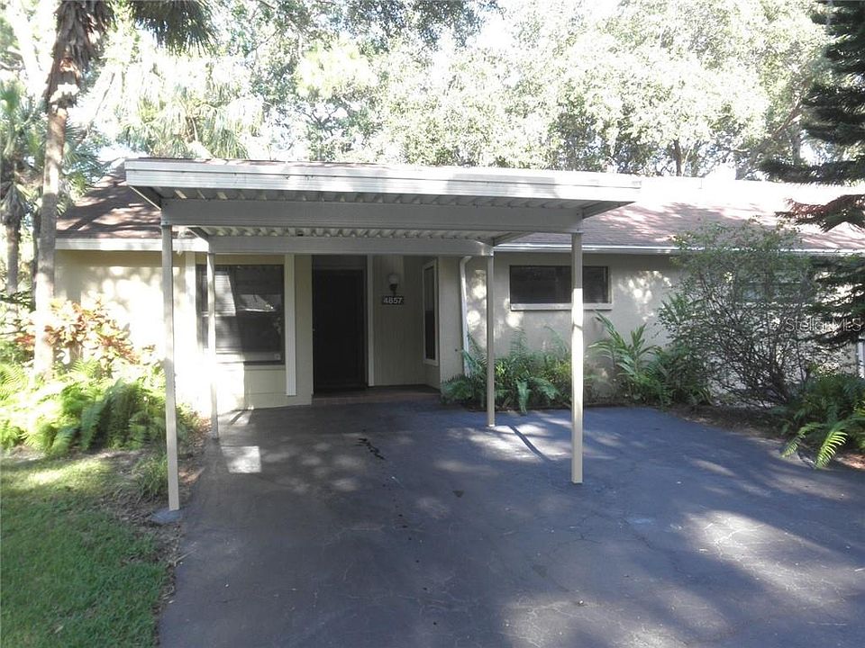 1st image of 4857 Village Gardens Dr #183