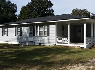 146 Mills Rd, Lexington, SC 29072