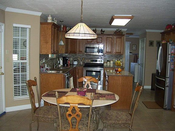 5th image of 4556 Majestic Magnolia Ln