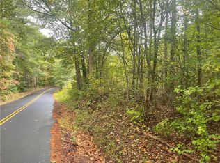 151 Courtney Dr, Walhalla, SC 29691