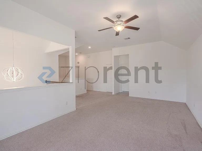 15023 Old Horseshoe Lake Dr — Photo 25
