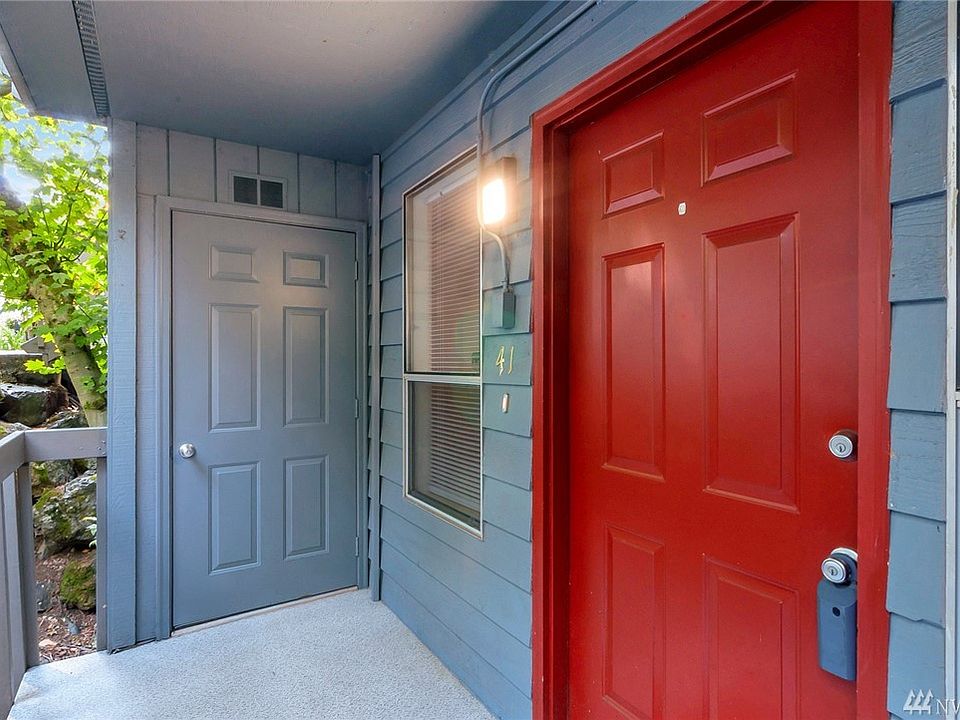 1st image of 500 N National Ave #41