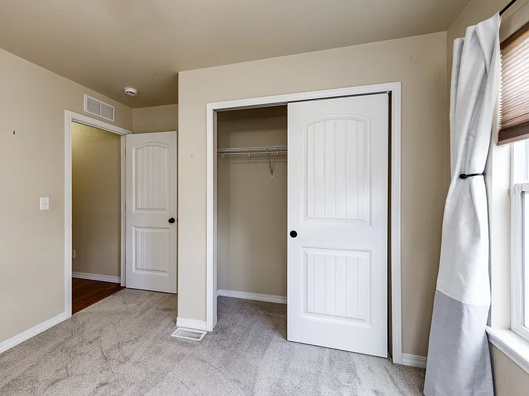 9944 Paonia Park Pl — Photo 24