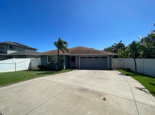 169 Kamahao Cir, Wailuku, HI 96793