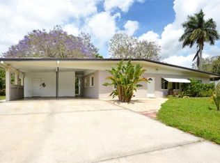 3308 4th St E, Bradenton, FL 34208