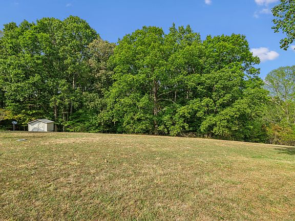 3rd image of 0 Country Side Dr Lot 7
