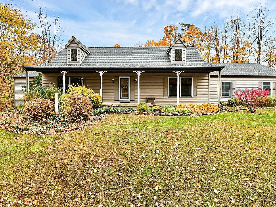 1st image of 11110 Township Road 25
