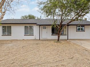 4875 W Palm Ln, Phoenix, AZ 85035