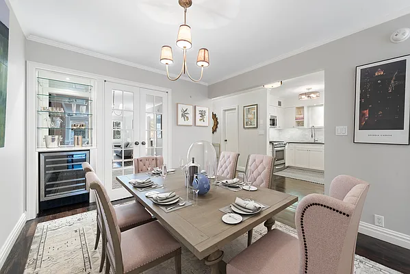 Sold by Douglas Elliman | media 4
