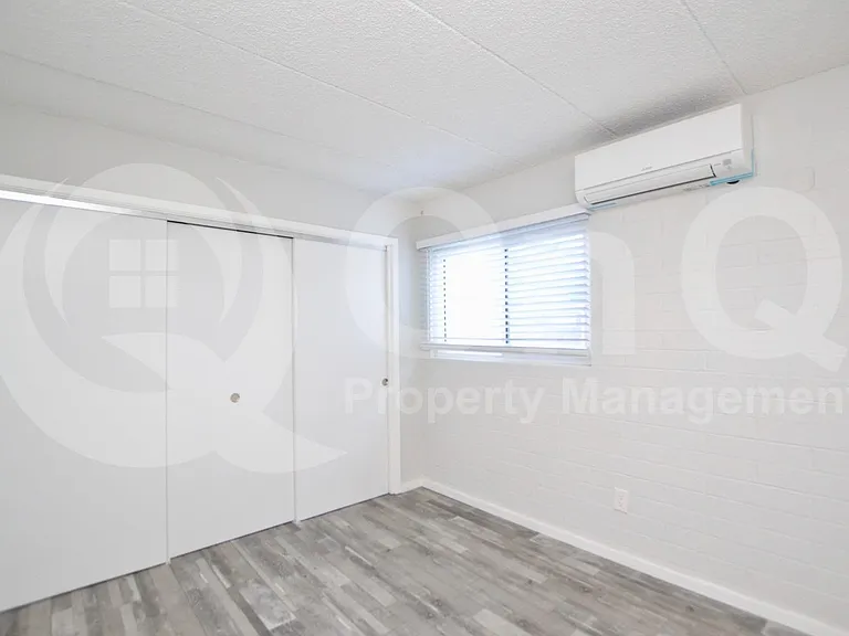 44 E Roanoke Ave #4 — Photo 8