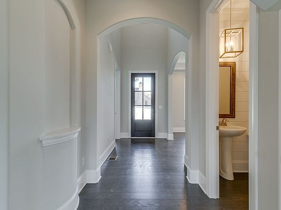 4th image of 1 Elissa Pl Lot 1