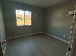 1511 22nd St. Lubbock TX, Lubbock, TX 79411