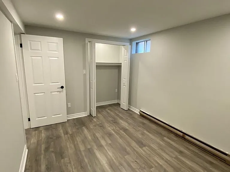 48 Homefield Sq — Photo 4