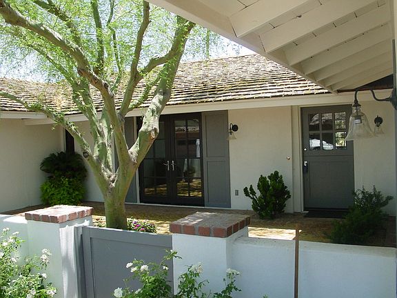 3rd image of 5635 E Lincoln Dr #12