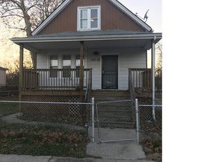 10212 S Malta St, Chicago, IL 60643
