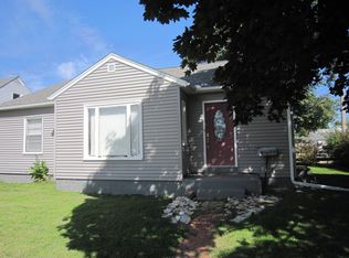 1308 Harrison Ave, Burlington, IA 52601