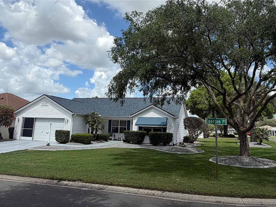 1st image of 3001 Egerton Pl