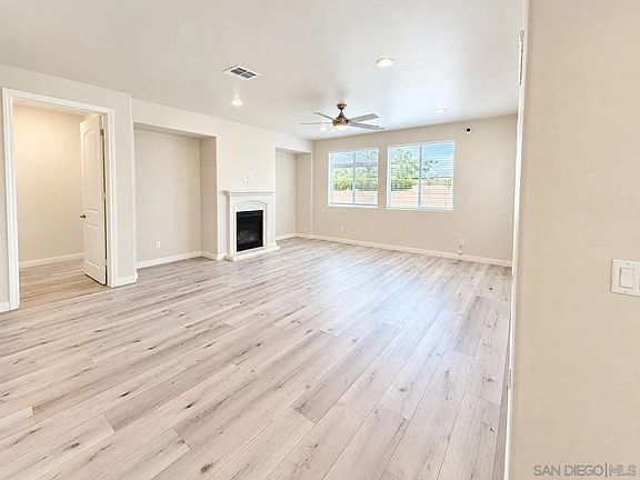 5th image of 29167 Moraga St
