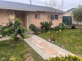 348 2nd St, Buellton, CA 93427