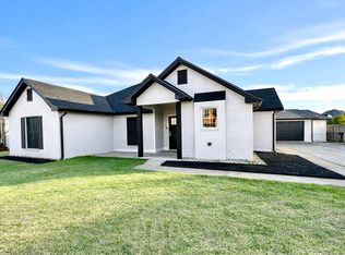 300 Burlington Ave, Broussard, LA 70518