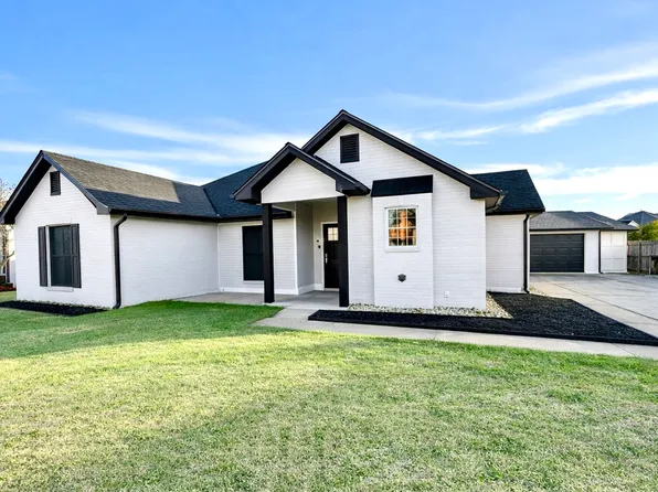 300 Burlington Ave, Broussard, LA 70518