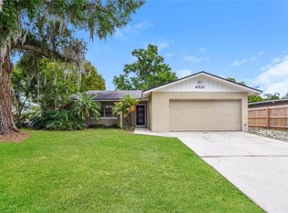 4521 Conway Gardens Rd, Orlando, FL 32806