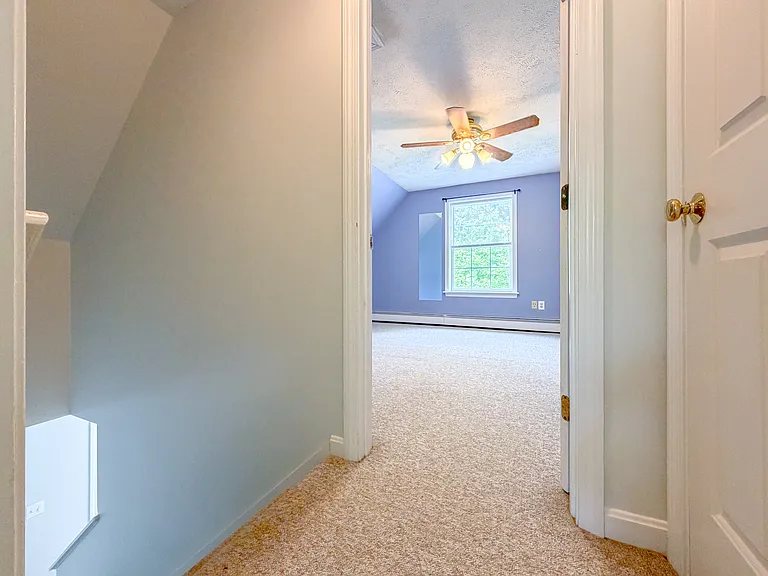 9 Dakota Dr — Photo 24