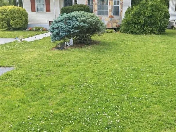 168 Regents Rd, Collegeville, PA 19426