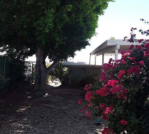 5th image of 66878 Yucca Dr