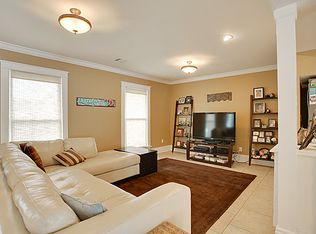 5665 Hawthorne Pl, New Orleans, LA 70124