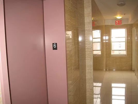 4th image of 64-56 Booth St #2