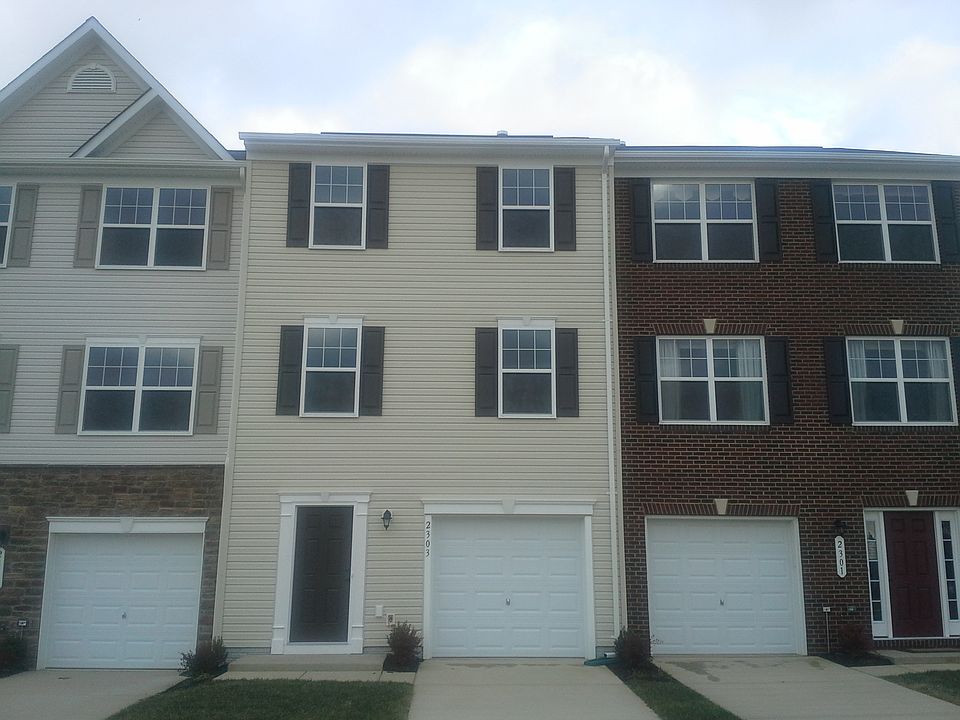 1st image of 2303 Drake Ln