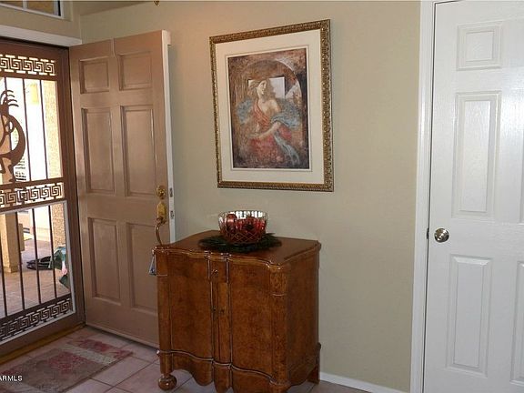 3rd image of 10946 N 130th Pl