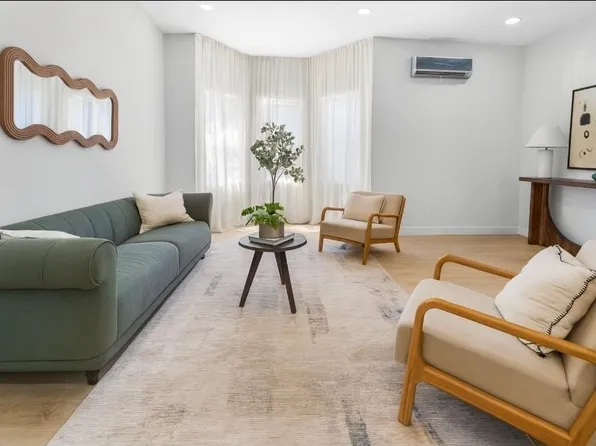 437 Bramhall Avenue image 6 of 26