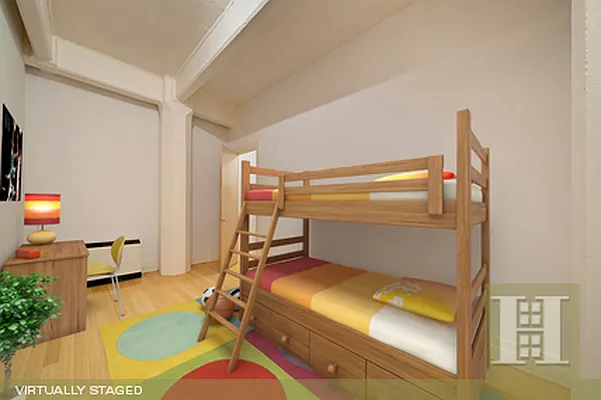 Rented by Halstead Real Estate | media 22