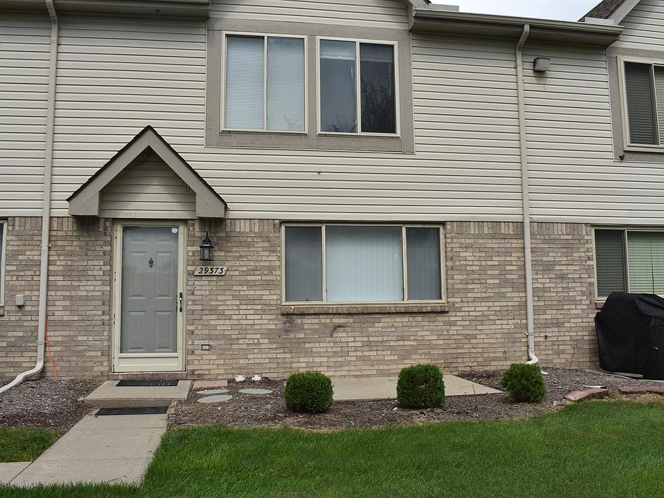 1st image of 29373 Maurice Ct #12