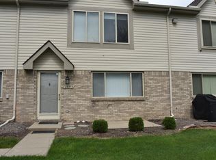 29373 Maurice Ct #12, New Baltimore, MI 48047