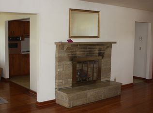 4845 Louisville Rd, Salvisa, KY 40372